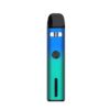 Uwell Caliburn G2 Pod System Kit Bundle (9)
