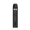 Uwell Caliburn G2 Pod System Kit Bundle (9)