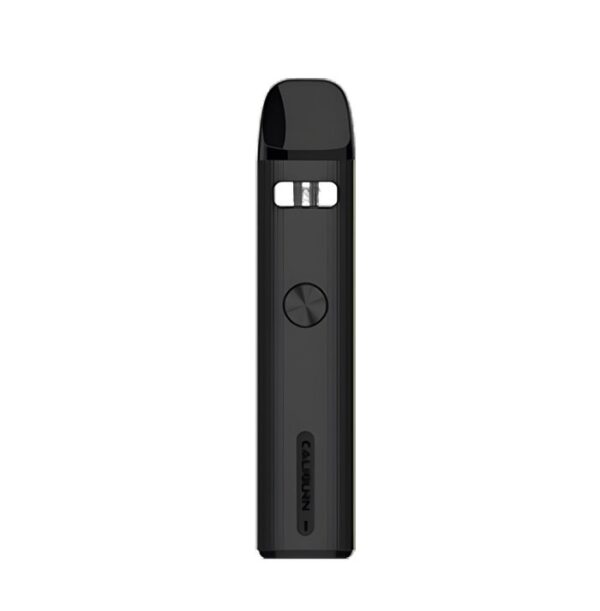 Uwell Caliburn G2 Pod System Kit Bundle (9)