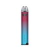 Uwell Caliburn A2S Pod System Kit Bundle (pack 6)