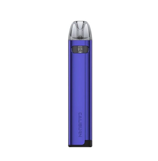 Uwell Caliburn A2S Pod System Kit Bundle (pack 6)