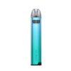 Uwell Caliburn A2S Pod System Kit Bundle (pack 6)