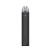 Uwell Caliburn A2S Pod System Kit Bundle (pack 6)