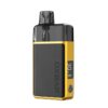 OXBAR OXPOD Elite Pod system Kit ( Pack 6)