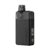 OXBAR OXPOD Elite Pod system Kit ( Pack 6)