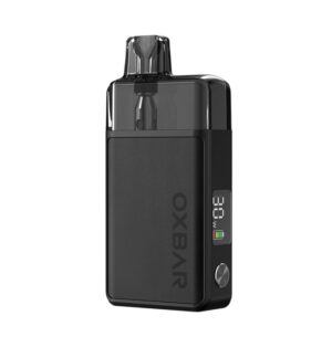 OXBAR OXPOD Elite Pod system Kit ( Pack 6)