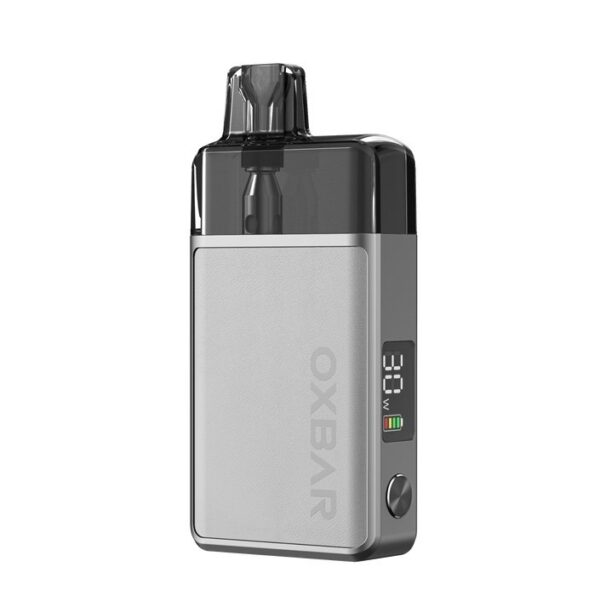 OXBAR OXPOD Elite Pod system Kit ( Pack 6)