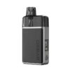 OXBAR OXPOD Elite Pod system Kit ( Pack 6)