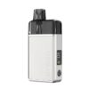 OXBAR OXPOD Elite Pod system Kit ( Pack 6)