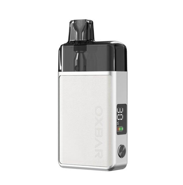 OXBAR OXPOD Elite Pod system Kit ( Pack 6)