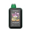 Smok Morf Bar Touch 20K Disposable Vape (Pck 12 Flavors)