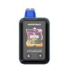 Smok Morf Bar Touch 20K Disposable Vape (Pck 12 Flavors)