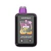 Smok Morf Bar Touch 20K Disposable Vape (Pck 12 Flavors)