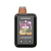 Smok Morf Bar Touch 20K Disposable Vape (Pck 12 Flavors)