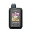 Smok Morf Bar Touch 20K Disposable Vape (Pck 12 Flavors)