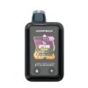 Smok Morf Bar Touch 20K Disposable Vape (Pck 12 Flavors)