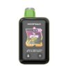 Smok Morf Bar Touch 20K Disposable Vape (Pck 12 Flavors)