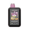 Smok Morf Bar Touch 20K Disposable Vape (Pck 12 Flavors)