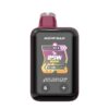 Smok Morf Bar Touch 20K Disposable Vape (Pck 12 Flavors)