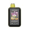 Smok Morf Bar Touch 20K Disposable Vape (Pck 12 Flavors)