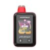 Smok Morf Bar Touch 20K Disposable Vape (Pck 12 Flavors)