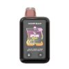 Smok Morf Bar Touch 20K Disposable Vape (Pck 12 Flavors)