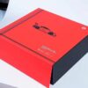 Geekvape X Porsche Premium Gift Box