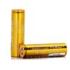 Vapcell K30 18650 15A/30A Flat Top 3000mAh Battery