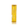 Vapcell K30 18650 15A/30A Flat Top 3000mAh Battery