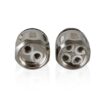 IMG_5172.jpeg Vaporesso GT Replacement Coil (3pcs/pack)