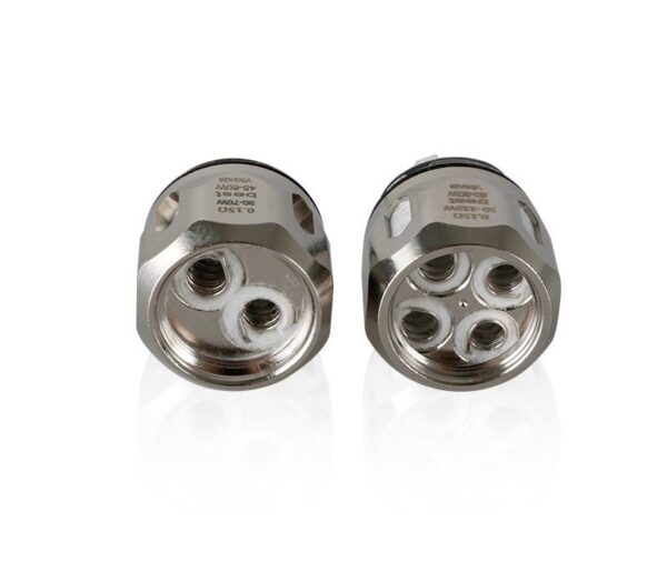 IMG_5172.jpeg Vaporesso GT Replacement Coil (3pcs/pack)