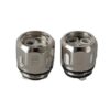 IMG_5173-1.jpeg Vaporesso GT Replacement Coil (3pcs/pack)