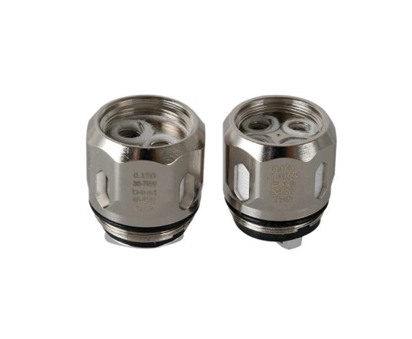 IMG_5173-1.jpeg Vaporesso GT Replacement Coil (3pcs/pack)