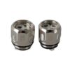 IMG_5173.jpeg Vaporesso GT Replacement Coil (3pcs/pack)
