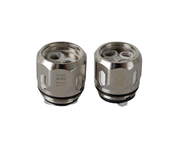 IMG_5173.jpeg Vaporesso GT Replacement Coil (3pcs/pack)