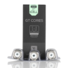 IMG_5175.png Vaporesso GT Replacement Coil (3pcs/pack)