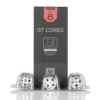 IMG_5177.png Vaporesso GT Replacement Coil (3pcs/pack)