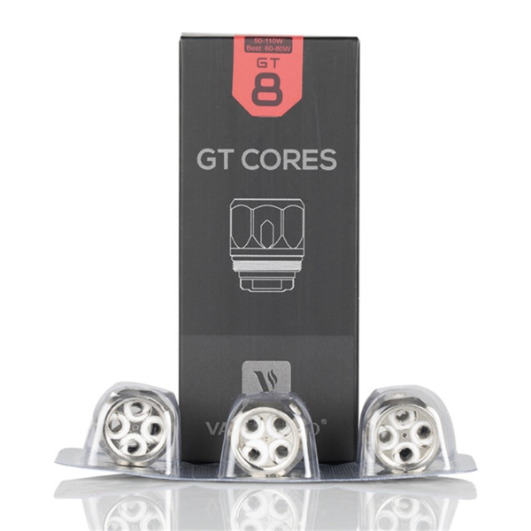 IMG_5177.png Vaporesso GT Replacement Coil (3pcs/pack)