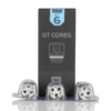 IMG_5178.png Vaporesso GT Replacement Coil (3pcs/pack)