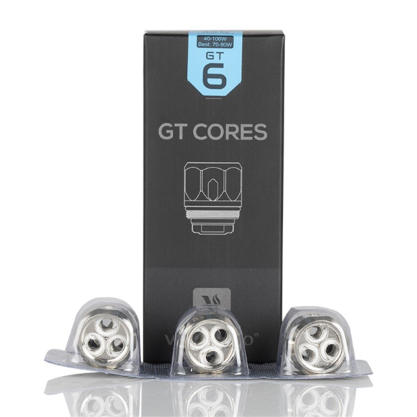 IMG_5178.png Vaporesso GT Replacement Coil (3pcs/pack)
