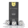 IMG_5179.png Vaporesso GT Replacement Coil (3pcs/pack)