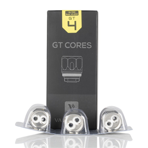 IMG_5179.png Vaporesso GT Replacement Coil (3pcs/pack)