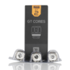 IMG_5180.png Vaporesso GT Replacement Coil (3pcs/pack)