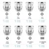 IMG_5181.jpeg Vaporesso GT Replacement Coil (3pcs/pack)