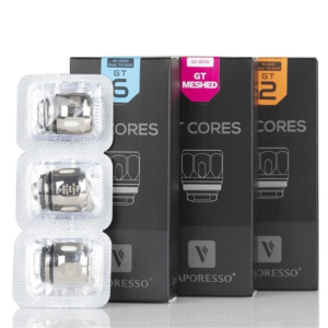 IMG_5182.png Vaporesso GT Replacement Coil (3pcs/pack)