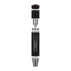 Releafy Glow 2-in-1 Vaporizer Kit 1000mAh