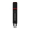 Releafy Glow 2-in-1 Vaporizer Kit 1000mAh