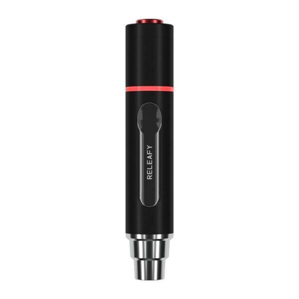 Releafy Glow 2-in-1 Vaporizer Kit 1000mAh