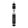 Releafy Glow 2-in-1 Vaporizer Kit 1000mAh