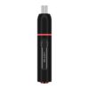 Releafy Glow 2-in-1 Vaporizer Kit 1000mAh